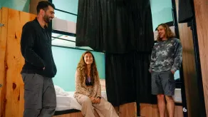 Hostel Dale - Image 2