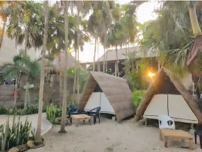 Asana Bacalar - Image 5
