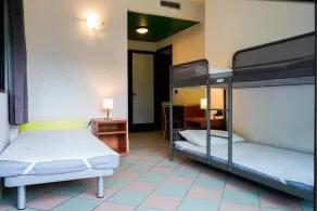 Valsesia Hostel - Image 3
