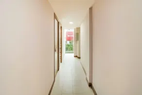 Sentra Paskal by OYO Rooms - Image 5