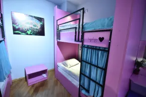 Boutique Hotel Medusa - Image 5