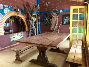 Yambolombia Hostel - Image 4