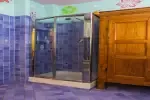 University B&B - Image 5