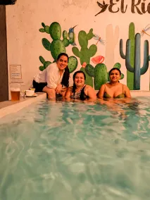 Casa El Rio - Image 5