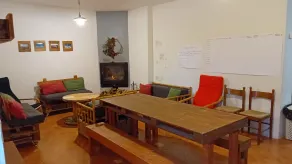 Ostello Orma Del Lupo - Image 5
