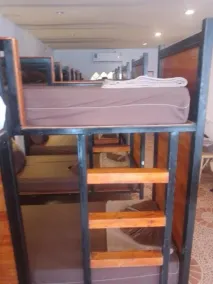 Universal Hostel - Image 3