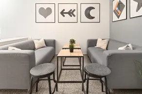 Cicada Hostel - Image 2