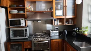 Rayuela Hostel - Image 5