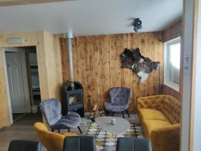 Askja Hostel - Image 4