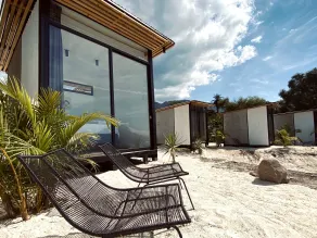 Maca Hostel - Image 3