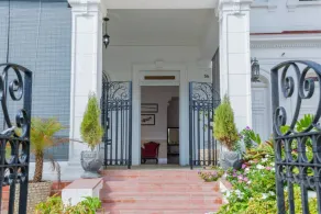 Habana Saxo House  - Image 2