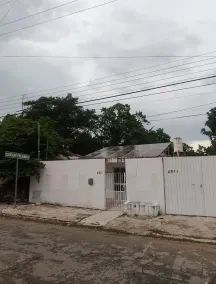 Casa Xooch - Image 4