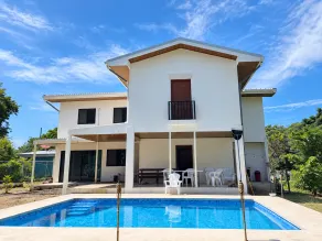 Hostel Nicoa - Image 2