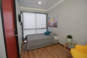 Nomada Guesthouse - Image 2