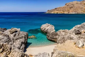 Youth Hostel Plakias - Image 4