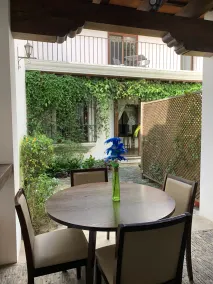 Casa Anabel - Image 3