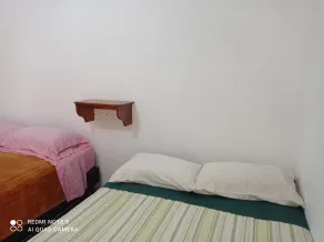 Hostal The Friends - Image 5
