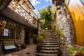 Hostal del Campo - Image 5