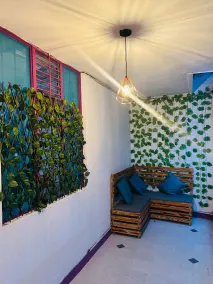 Casa Almanik Hostel - Image 4