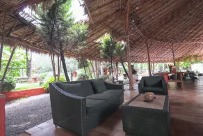 Finca el PÃ©ndulo - Image 4