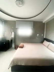 Home49 - Image 4