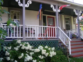 Pleasantview - Image 4
