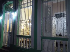 Hostal El Carmen - Image 5