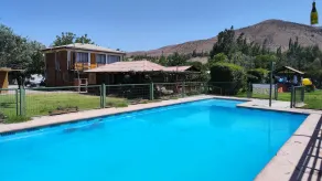 Rancho Elquino - Image 4