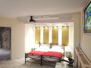 Hostel Meteora - Image 4