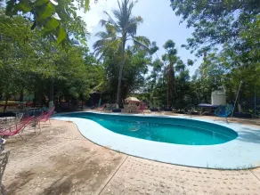 Hostal Shalom - Image 4