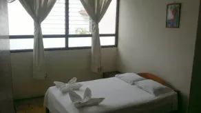 Golondrinas Hostel - Image 4