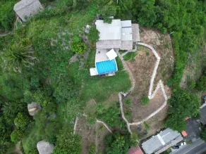 Hostal Cristal - Image 2