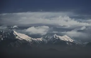 Kot Kailash Retreat - Image 2