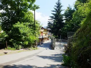 Hostel & Guest House Bistrik - Image 4