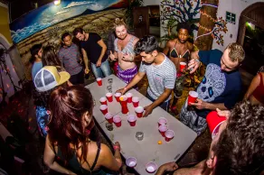 Fiesta Party Hostel - Image 3