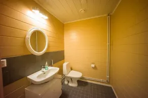Hostel Ibedcity - Image 3