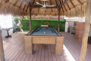Vivo Escondido Hostel - Image 5