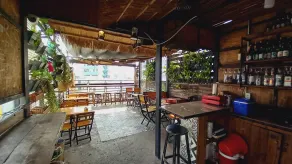 Ace Home Viet Nam - Image 5