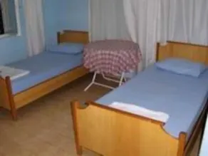Maltepe Pansiyon - Image 4