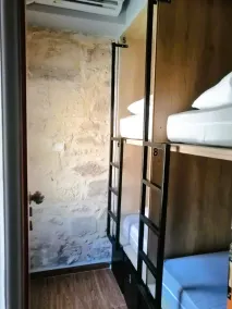 Hostel in Chania - Image 4
