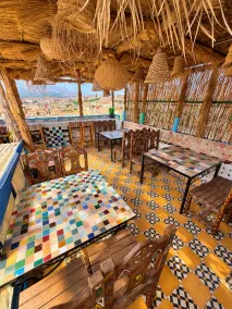 Riad Moroccan Style - Image 5