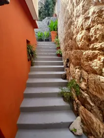 Hvar Centre Dorms - Image 3