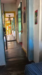 Hostel praÃ§a Santo AntÃ´nio - Image 2