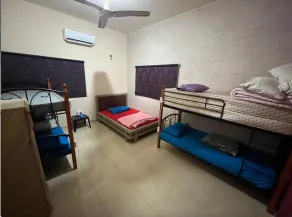Saidon Hostel - Image 5