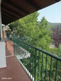La Casa di Alice - Image 4