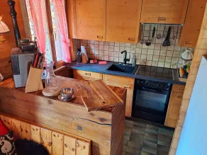 Chalet Chnorz - Image 2