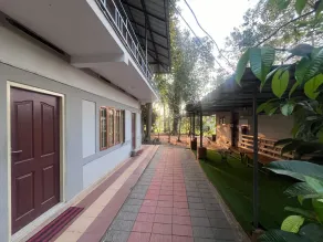 Pranayakulam - Image 5