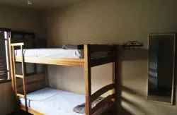 Guapuruvu Hostel - Image 5