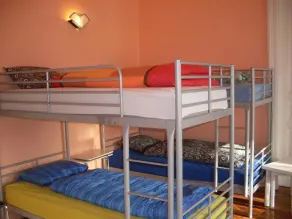 Art Hostel Gallery - Image 2