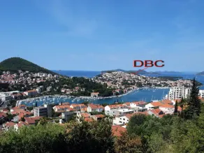 Dubrovnik Backpackers Club - Image 4